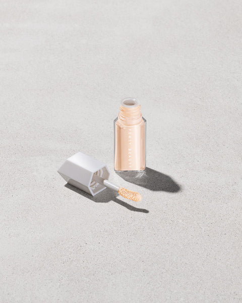 We're Even Hydrating Longwear Concealer — 150N
