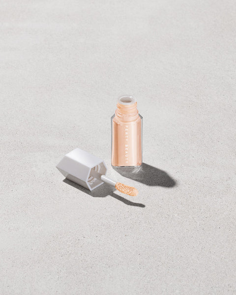 We're Even Hydrating Longwear Concealer — 170C
