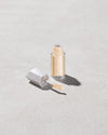 We're Even Hydrating Longwear Concealer — 190W