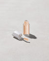 We're Even Hydrating Longwear Concealer — 200C