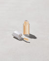 We're Even Hydrating Longwear Concealer — 210W