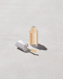 We're Even Hydrating Longwear Concealer — 210W