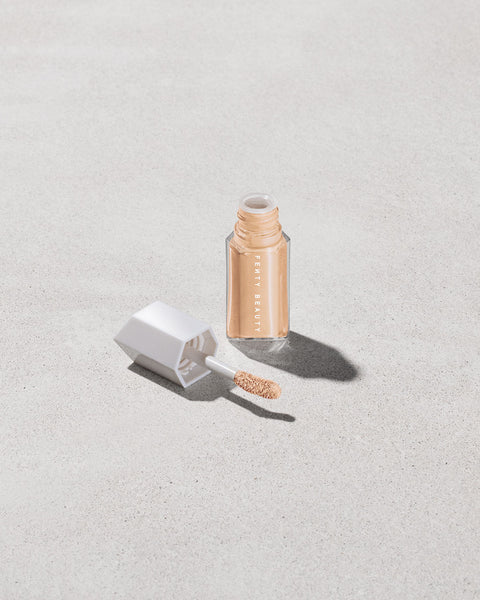 We're Even Hydrating Longwear Concealer — 235W