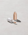 We're Even Hydrating Longwear Concealer — 280C