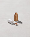 We're Even Hydrating Longwear Concealer — 410W
