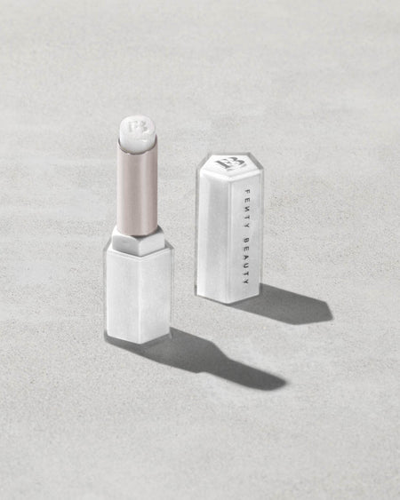 Bright Fix Instant Brightening + Blurring Powder — Rose Quartz