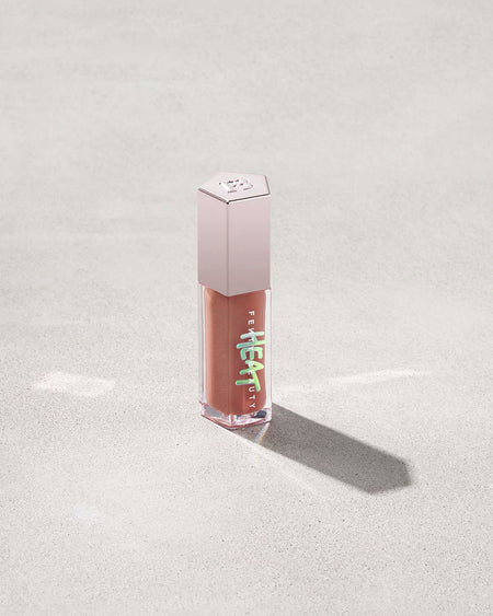 Gloss Bomb Cream Color Drip Lip Cream — Fenty Glow