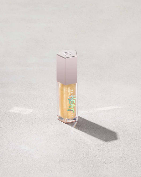 Gloss Bomb Cream Color Drip Lip Cream — Fenty Glow