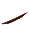 Flyliner Longwear Liquid Eyeliner — In Big Truffle