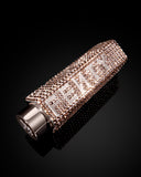 Fenty Icon The Case Refillable Lipstick: 5th Anniversary Edition