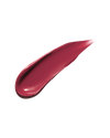 Fenty Icon Semi-Matte Refillable Lipstick Set — Sorta Single