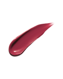 Fenty Icon Semi-Matte Refillable Lipstick Set — Sorta Single