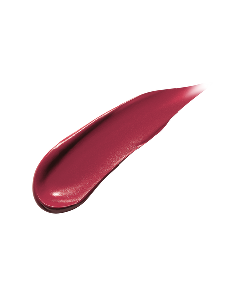Fenty Icon Semi-Matte Refillable Lipstick Set — Sorta Single