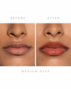 4-Piece Fenty Faves Set