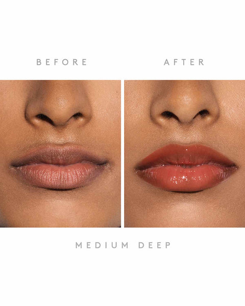 4-Piece Fenty Faves Set