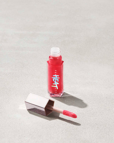 Gloss Bomb Cream Color Drip Lip Cream — Fenty Glow