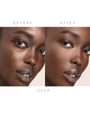 Bright Fix Eye Brightener — Pumpkin