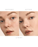 Bright Fix Eye Brightener — Seashell