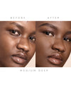 Bright Fix Eye Brightener — Honey