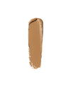 Shadowstix Longwear Eyeshadow Stick — Tira'Miss You