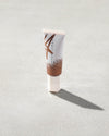 Liquid Killawatt Fluid Freestyle Highlighter — Butta Brownie
