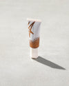 Liquid Killawatt Fluid Freestyle Highlighter — Honey Hawtie