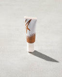 Liquid Killawatt Fluid Freestyle Highlighter — Honey Hawtie