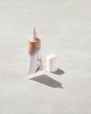 Liquid Killawatt Fluid Freestyle Highlighter — Hu$tla Baby 2.0