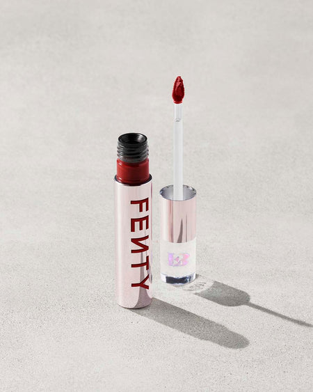 Gloss Bomb Cream Color Drip Lip Cream — Cookie Jar