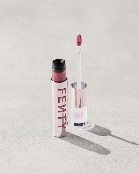 Gloss Bomb Cream Color Drip Lip Cream — Cookie Jar