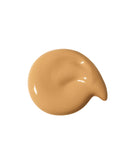 We're Even Hydrating Longwear Concealer — 315W