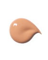 We're Even Hydrating Longwear Concealer — 345C