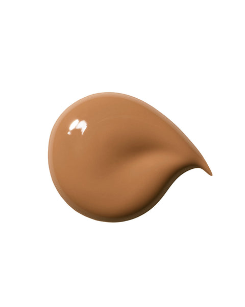 We're Even Hydrating Longwear Concealer — 410W