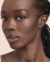 Pro Filt'r Soft Matte Powder Foundation — #460