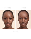 Pro Filt'r Soft Matte Powder Foundation — #460