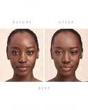 Pro Filt'r Soft Matte Powder Foundation — #460