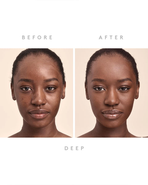 Pro Filt'r Soft Matte Powder Foundation — #460