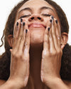 Melt Awf Jelly Oil Makeup-Melting Cleanser