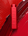 Fenty Icon The Fill Semi-Matte Refillable Lipstick — Kissin' Kutie