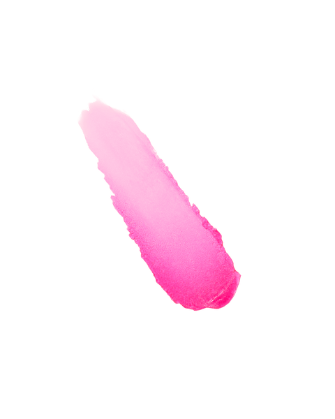 Match Stix Color Adaptive Cheek + Lip Stick — Strawberry Pop