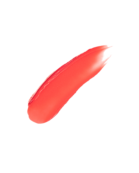 Cheeks Out Freestyle Cream Blush — Big Melons
