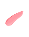 Cheeks Out Freestyle Cream Blush — Pinky Promise