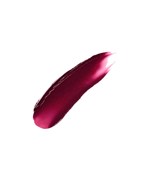 Cheeks Out Freestyle Cream Blush — Raisin Standardz