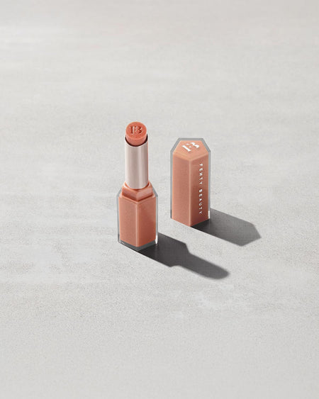 Gloss Bomb Cream Color Drip Lip Cream — Fenty Glow