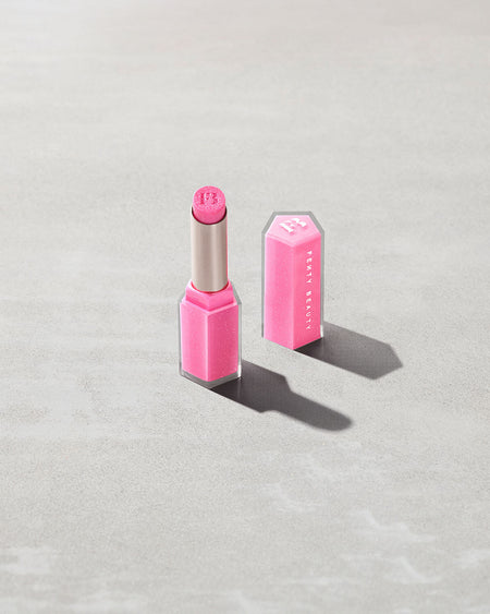 Gloss Bomb Cream Color Drip Lip Cream — Fenty Glow