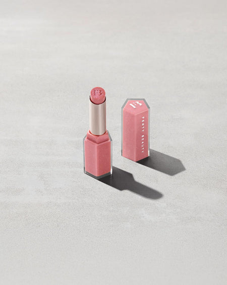 Gloss Bomb Cream Color Drip Lip Cream — Fenty Glow