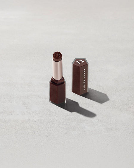 Gloss Bomb Cream Color Drip Lip Cream — Fenty Glow