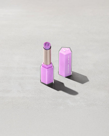 Gloss Bomb Cream Color Drip Lip Cream — Fenty Glow