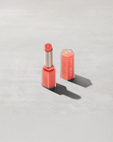 Gloss Bomb Cream Color Drip Lip Cream — Fenty Glow