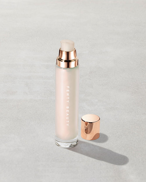 Body Lava Body Luminizer — Oyster Pearlz